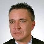 Jarosław Jasiński