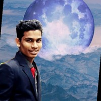 Gautam Sadavrte