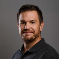 David Mikulec