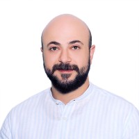 Yousef Sammour