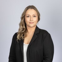 Krystyn Lowe