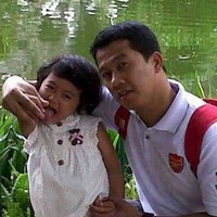 setiadi yadi