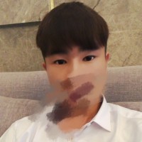 兰世龙