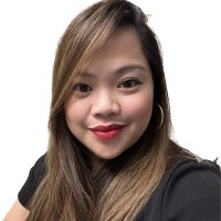 Jhenyl Serdina