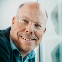 Michael Müller