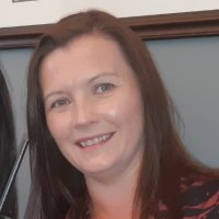 Marianne Fox