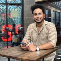 Gaurav Nautiyal
