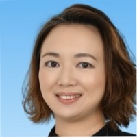 Wing Cheung