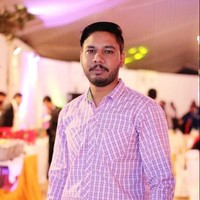 Muhammad Owais