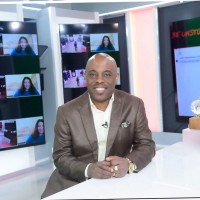 ⭐️Eric F. King⭐️