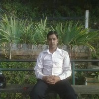 Surinder Singh