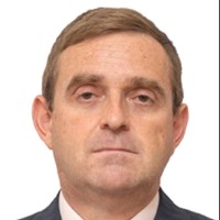 eric RAVIER