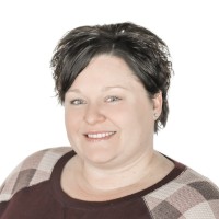 Becky Caley
