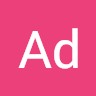 Ad Kinderen