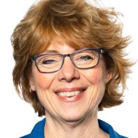 Willemien Rijsdijk