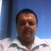 Tony Goodwin