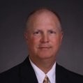 Rick Straub