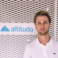 Bartolomeo Marco Bellati