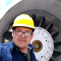 Luis Enrique Canales