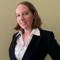 Lori Ogorzelski