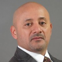 Edwin Ortez