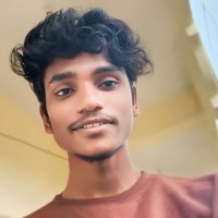 Bhaskar goud