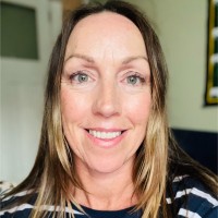 Laura Hickson