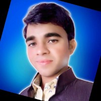 Kailash Kumar