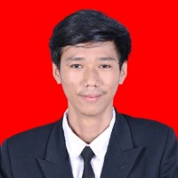 Bagas Ardiansyah