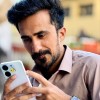 Muhammad Shahryar