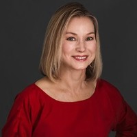 Rhonda Clark