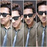 I Am Sree