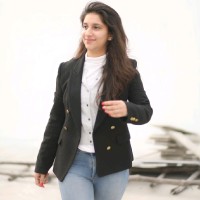 Manmeet Kaur