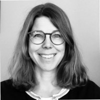 Anna Widell