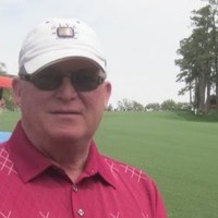 Mark Burke
