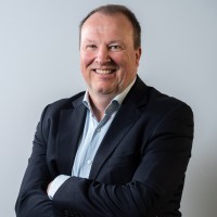 Dr. Stefan Lode