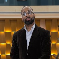 Kelvin Underwood