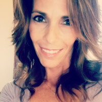 Bobbi Newman
