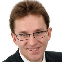 Martin Unger