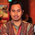 Fg Rafidh Al Farabi