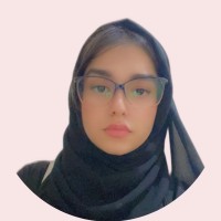 Hanadi Khan