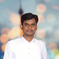 Sajjad Pasha