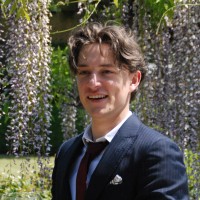 Gust Vandecandelaere