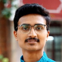 Yathish Gowda K M