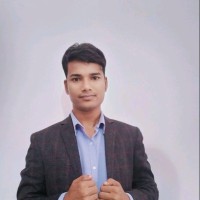 Pritam Kumar