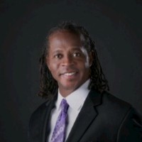 Kelley A. Johnson