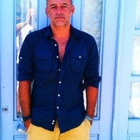 Francisco de Balagna