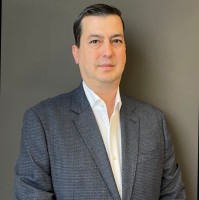 Oscar Villarreal Treviño