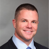 Ryan Keeley