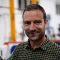 Mario Armengol Sierra